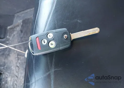 2011 Acura Mdx Technology Package z USA, uszkodzony, nr VIN 2HNYD2H6XBH511932